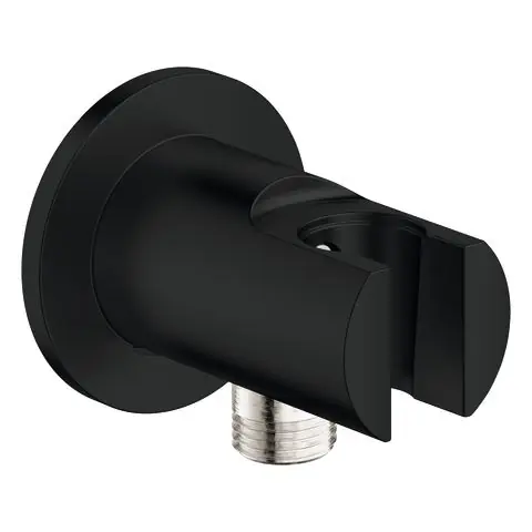 Grohe Vitalio Universal 269622431 Vägganslutning Handla nu